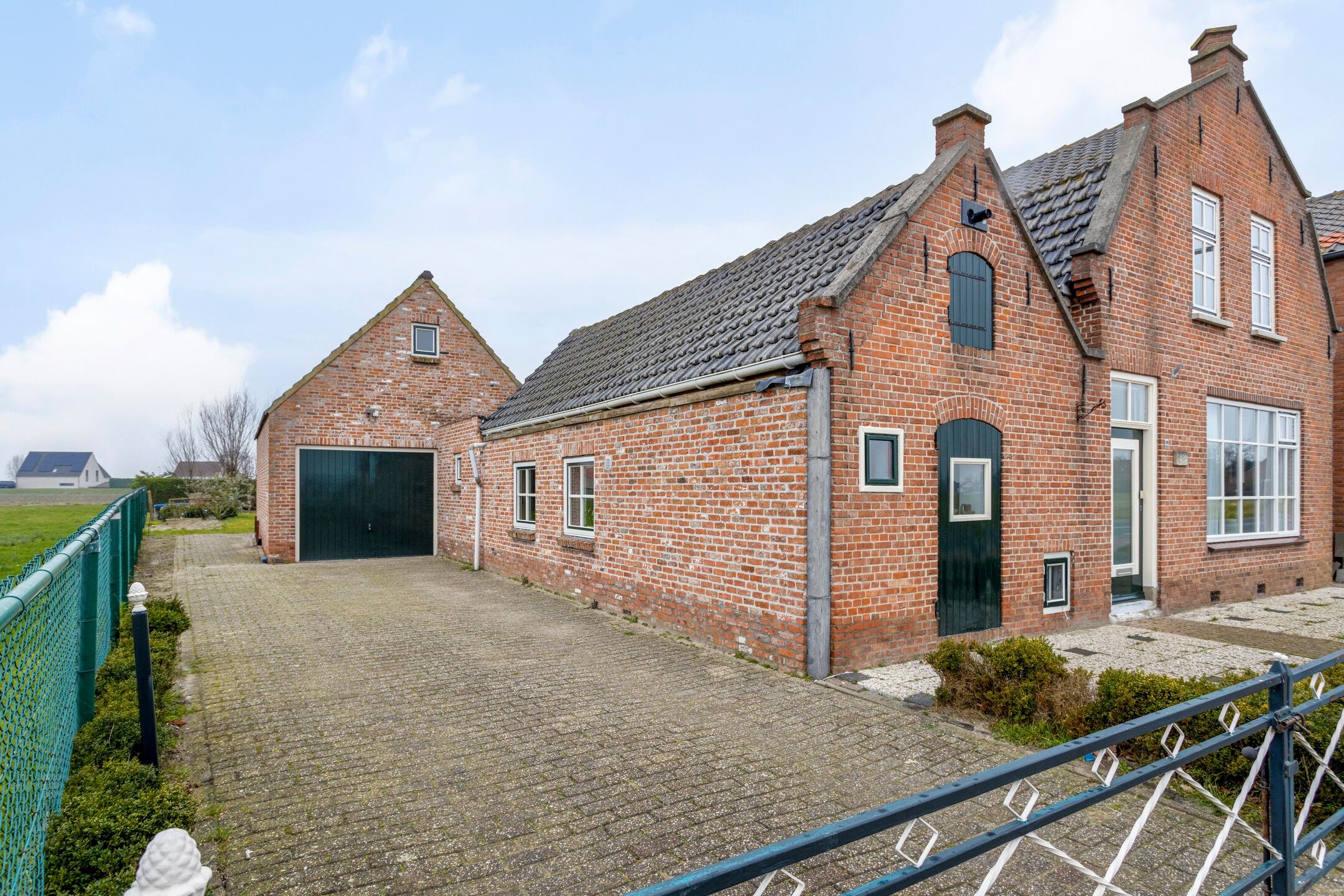 Foto 36 van Zuidzandseweg 18