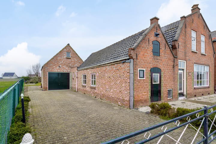 Foto 36 van Zuidzandseweg 18