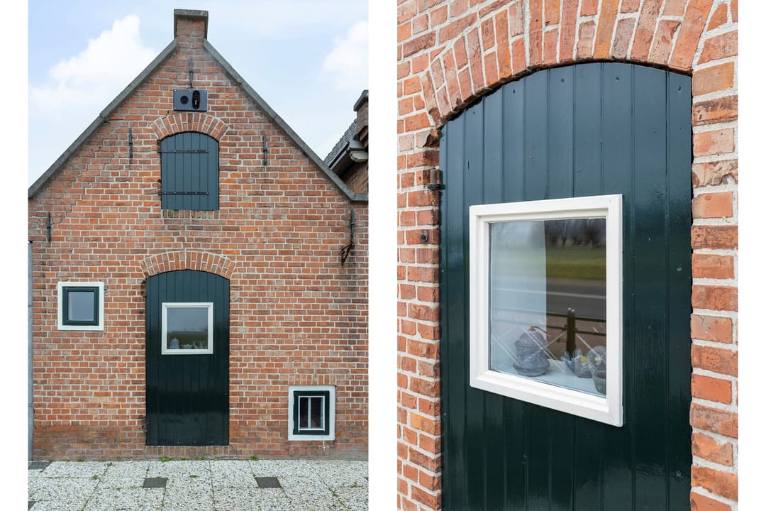 Foto 37 van Zuidzandseweg 18