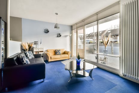 Prattenburg thumbnail