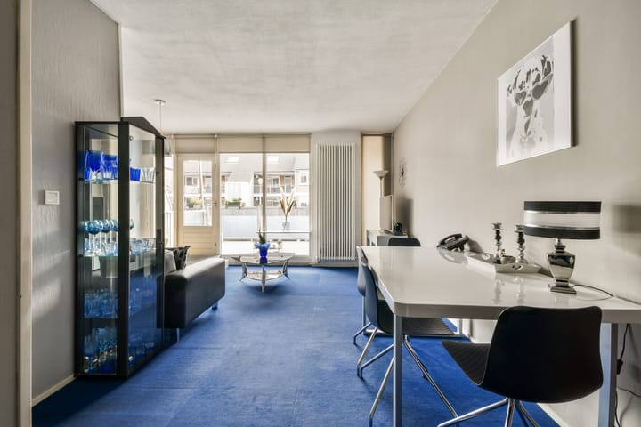 Photo 2 of Prattenburg 165