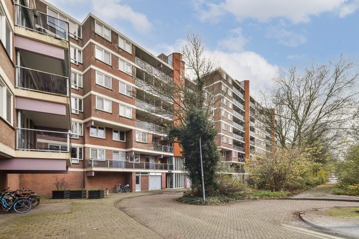 Photo 4 of Prattenburg 165