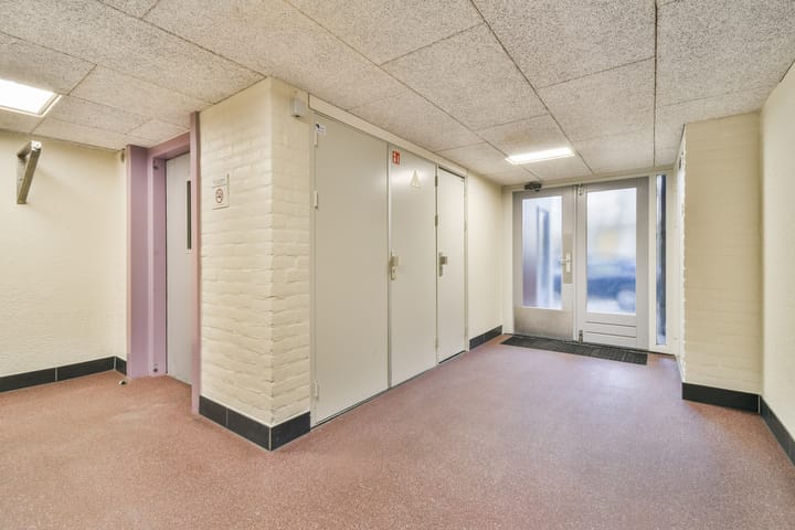 Foto 5 van Prattenburg 165