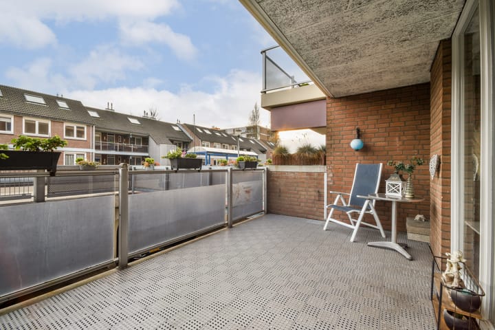 Foto 6 van Prattenburg 165