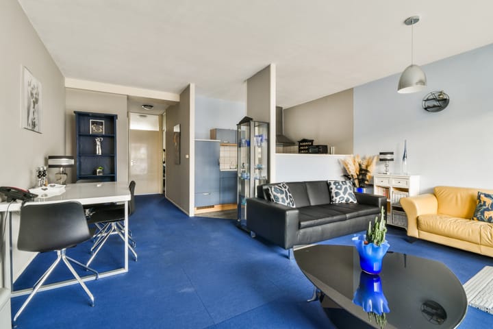 Foto 8 van Prattenburg 165