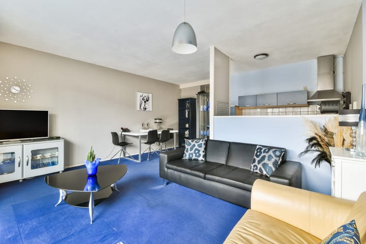 Foto 9 van Prattenburg 165