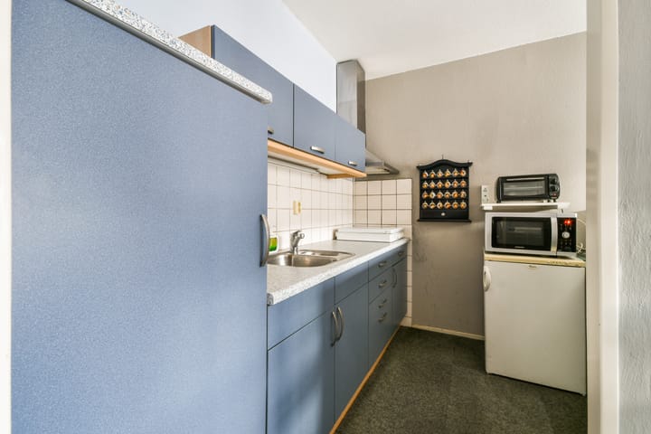 Foto 10 van Prattenburg 165