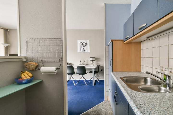 Foto 11 van Prattenburg 165