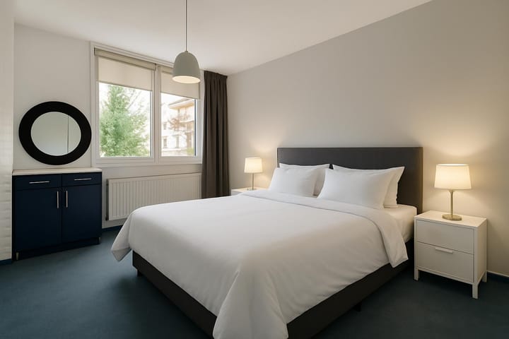 Foto 12 van Prattenburg 165