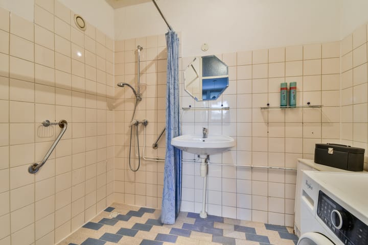 Foto 13 van Prattenburg 165