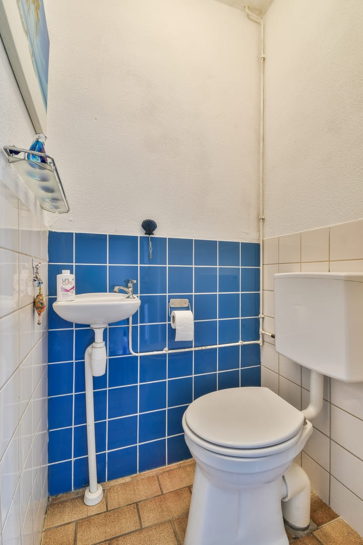 Foto 14 van Prattenburg 165