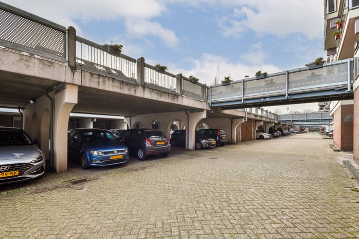 Foto 15 van Prattenburg 165