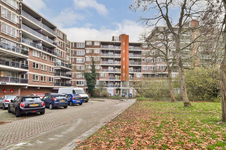 Foto 16 van Prattenburg 165