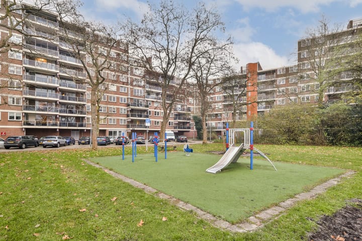 Foto 17 van Prattenburg 165