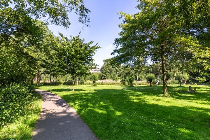 Foto 19 van Prattenburg 165