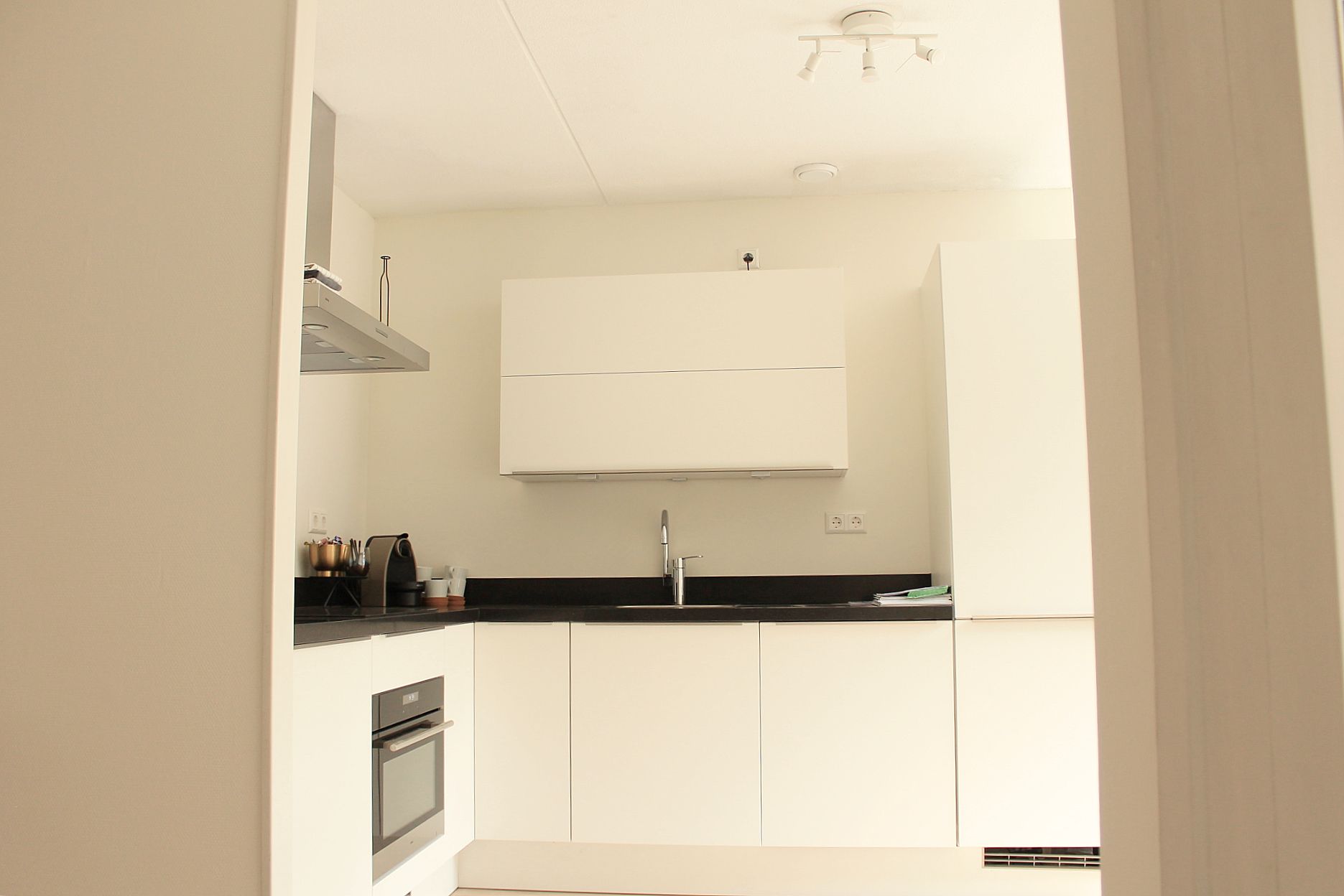 Foto 6 van Muzenplein 124