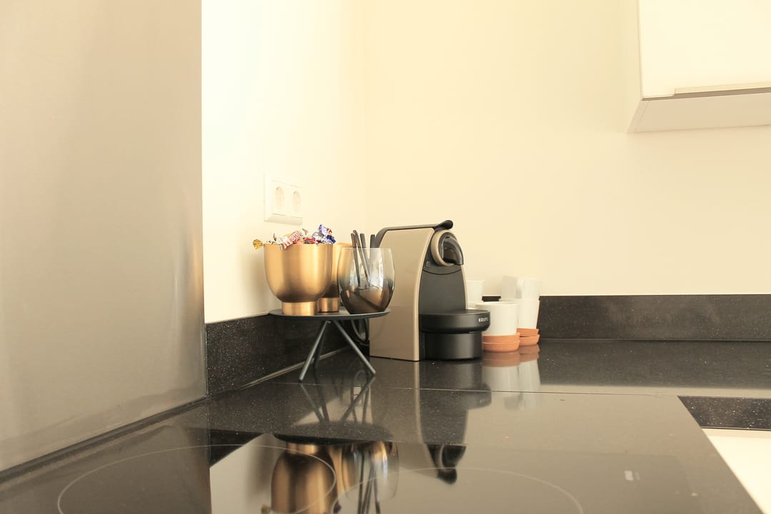 Foto 7 van Muzenplein 124