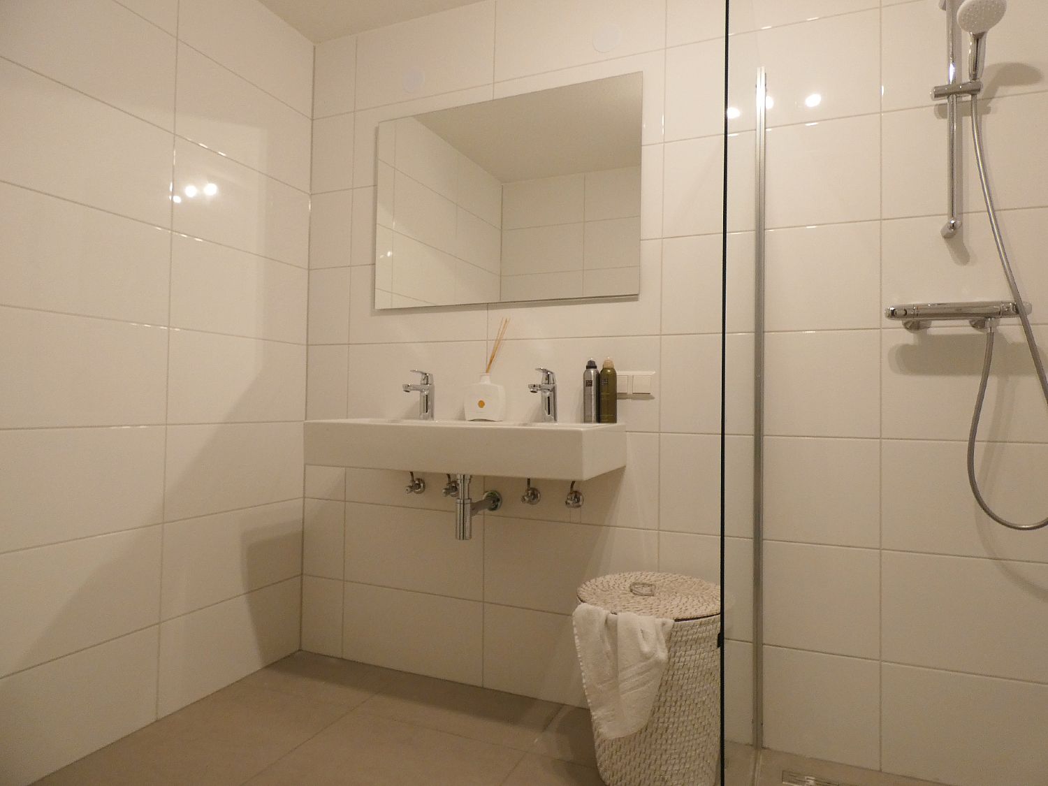 Foto 9 van Muzenplein 124