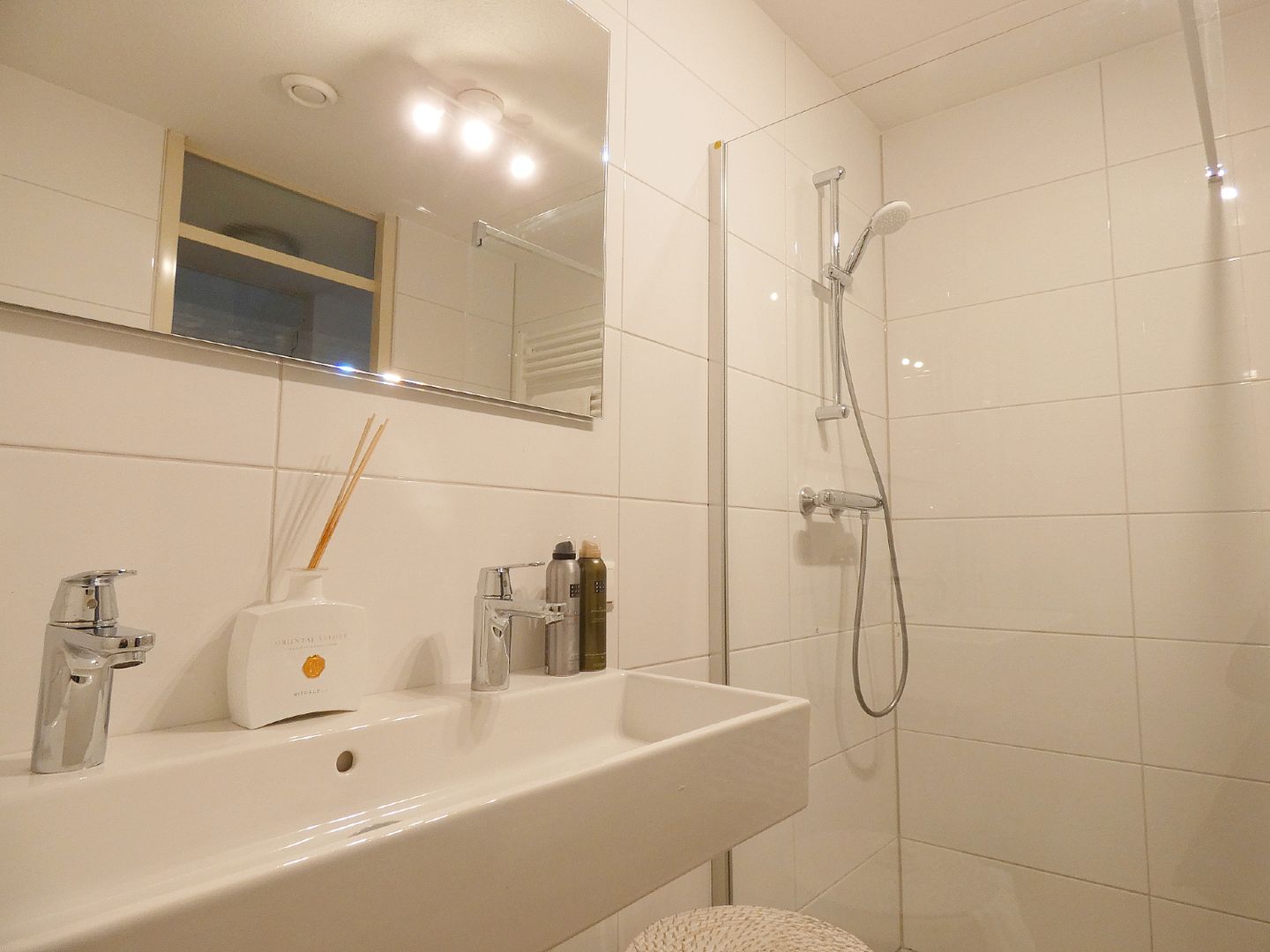 Foto 10 van Muzenplein 124