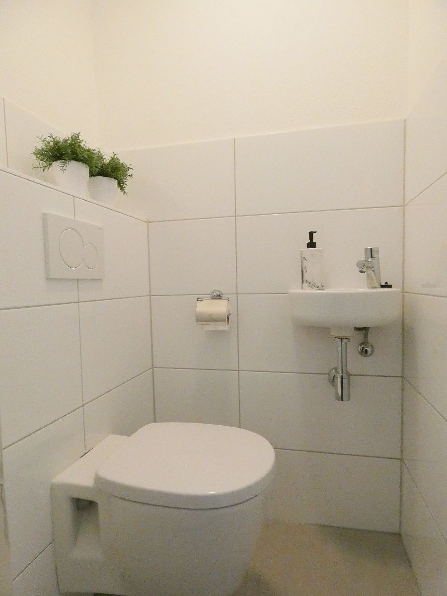 Foto 11 van Muzenplein 124