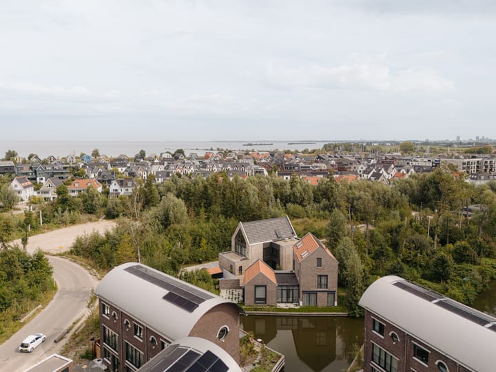 Foto 43 van Kruitmolen 116