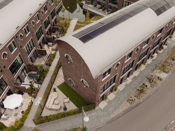 Foto 41 van Kruitmolen 116