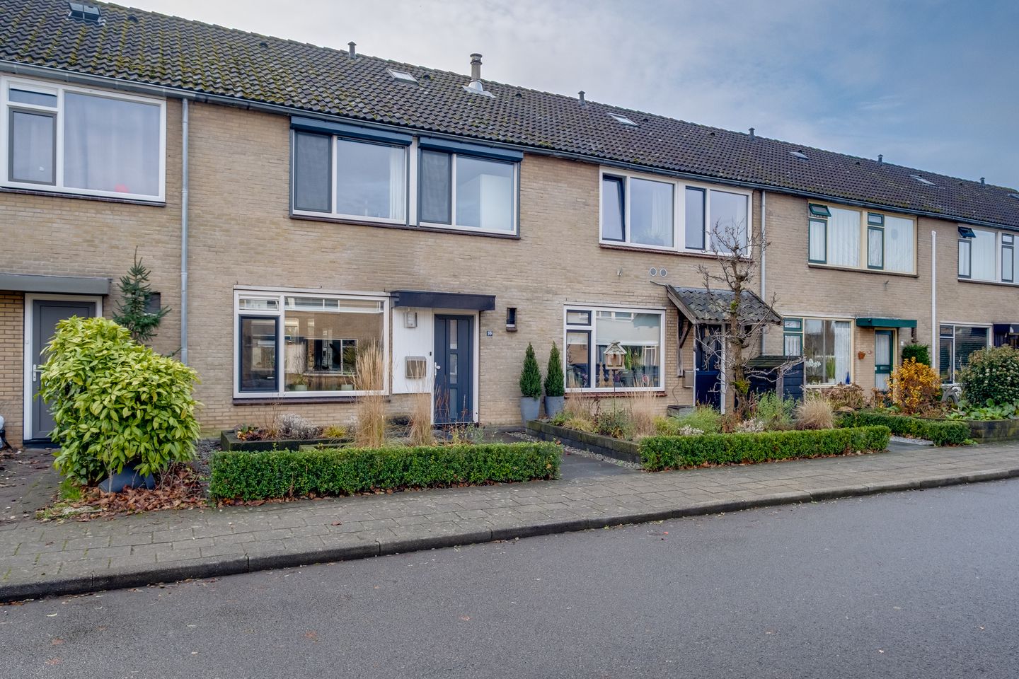 Foto 1 van Acerstraat 10