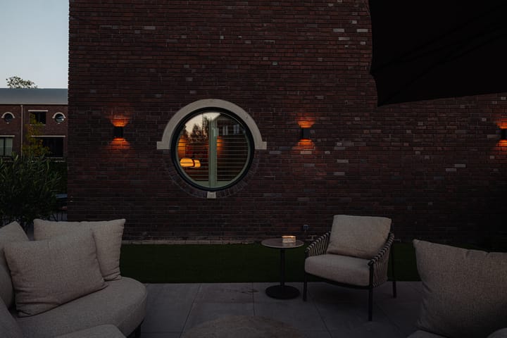 Foto 34 van Kruitmolen 116