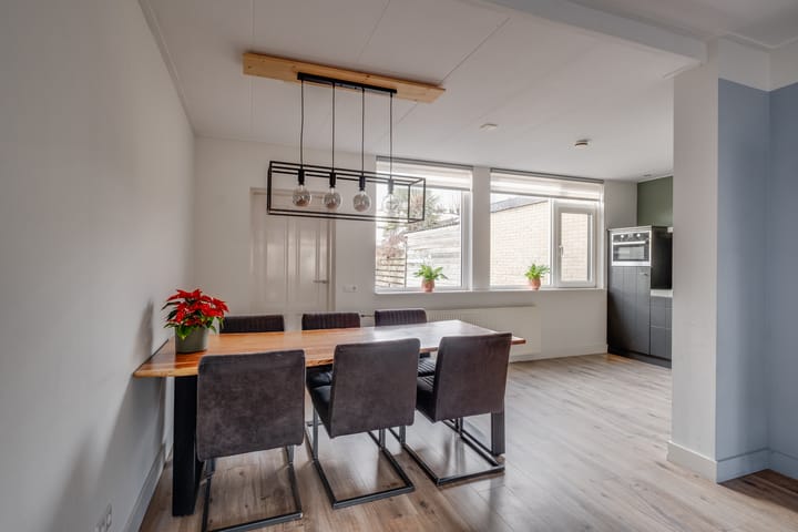 Foto 3 van Acerstraat 10