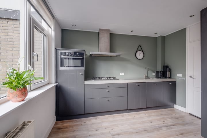 Foto 4 van Acerstraat 10