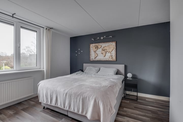 Foto 5 van Acerstraat 10