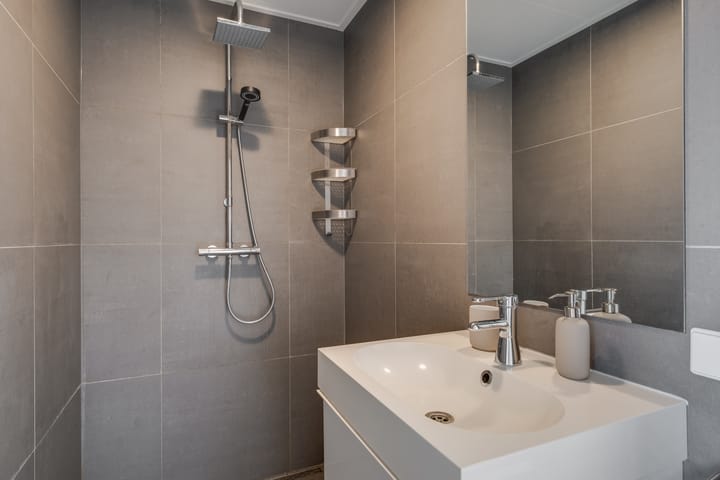 Foto 6 van Acerstraat 10