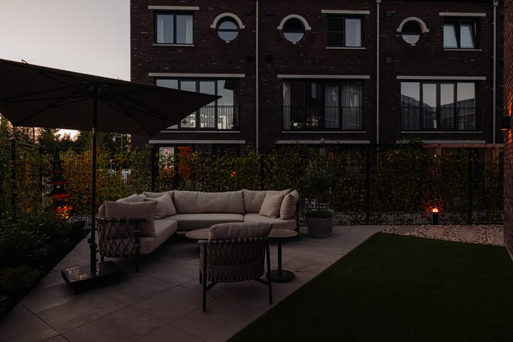 Foto 33 van Kruitmolen 116