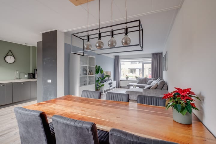 Foto 8 van Acerstraat 10