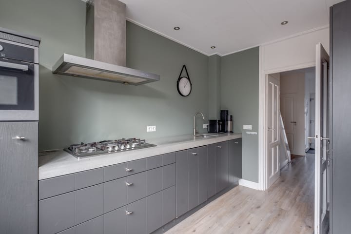 Foto 9 van Acerstraat 10