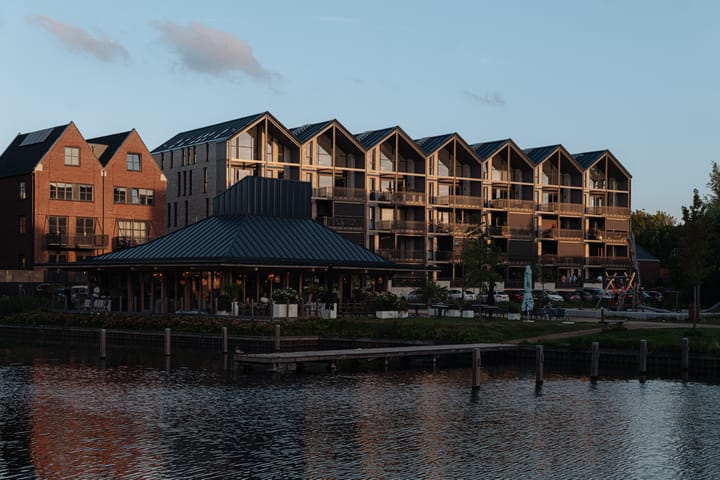 Foto 32 van Kruitmolen 116