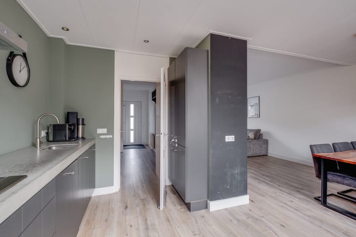 Foto 10 van Acerstraat 10