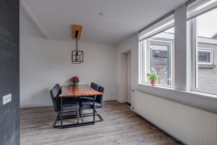 Foto 11 van Acerstraat 10