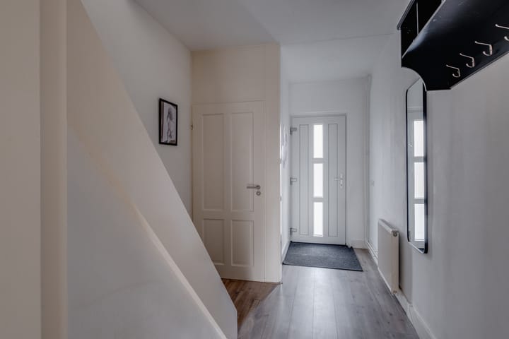 Foto 12 van Acerstraat 10