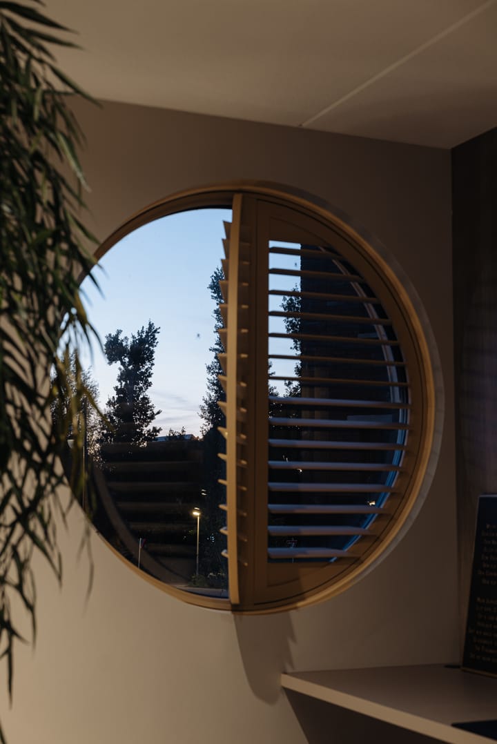 Foto 31 van Kruitmolen 116