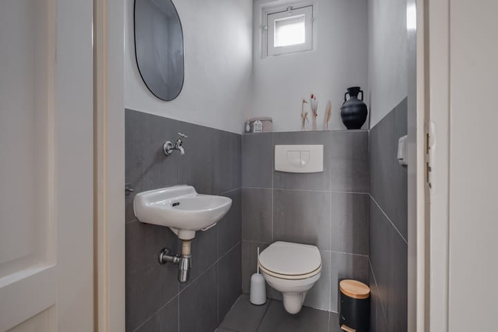 Foto 13 van Acerstraat 10