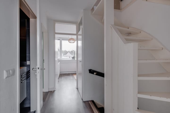 Foto 14 van Acerstraat 10