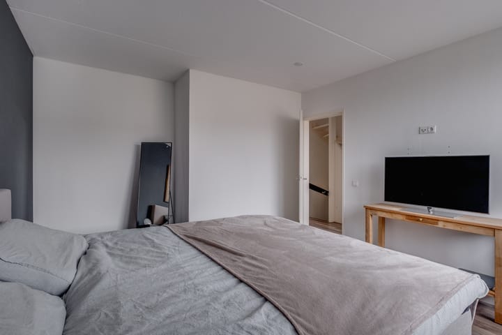 Foto 15 van Acerstraat 10