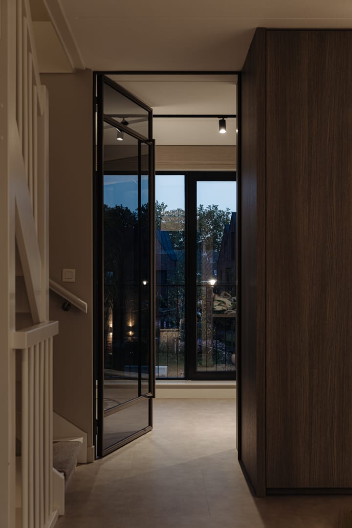 Foto 30 van Kruitmolen 116