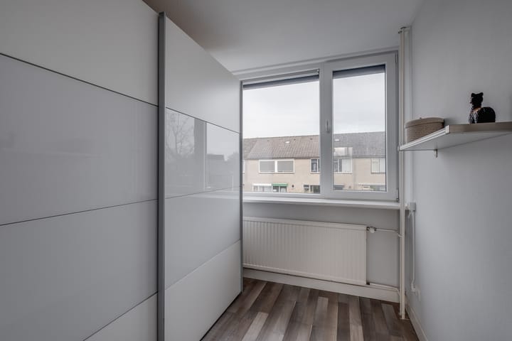 Foto 16 van Acerstraat 10