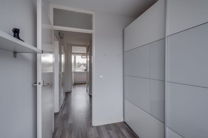 Foto 17 van Acerstraat 10