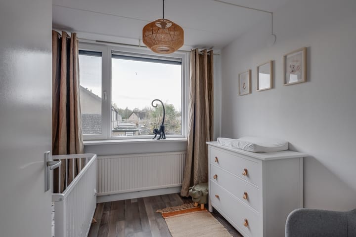 Foto 18 van Acerstraat 10