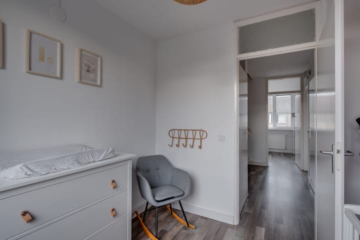 Foto 19 van Acerstraat 10