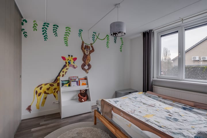 Foto 20 van Acerstraat 10