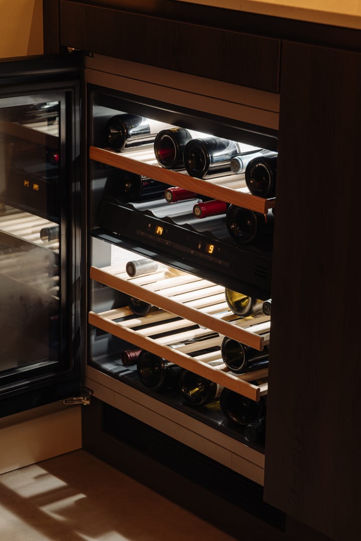 Foto 29 van Kruitmolen 116